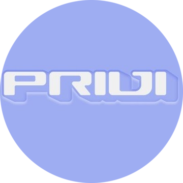 Privi Pix